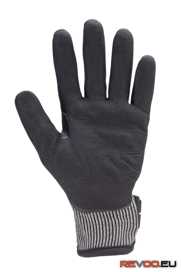 Eurocut impact 200 beütődés elleni védőkesztyű Coverguard 1CHIC30 2.