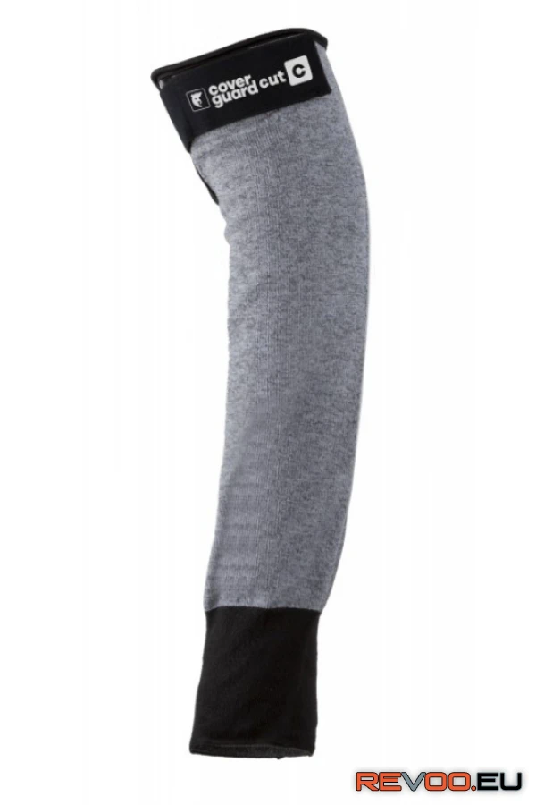 Eurocut vágásbiztos karvédő, Cut C 1db Coverguard 1CSLE00 1.