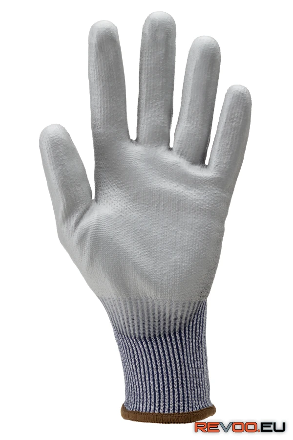 Eurocut P313 vágásbiztos védőkesztyű Coverguard 1CUPC00 2.