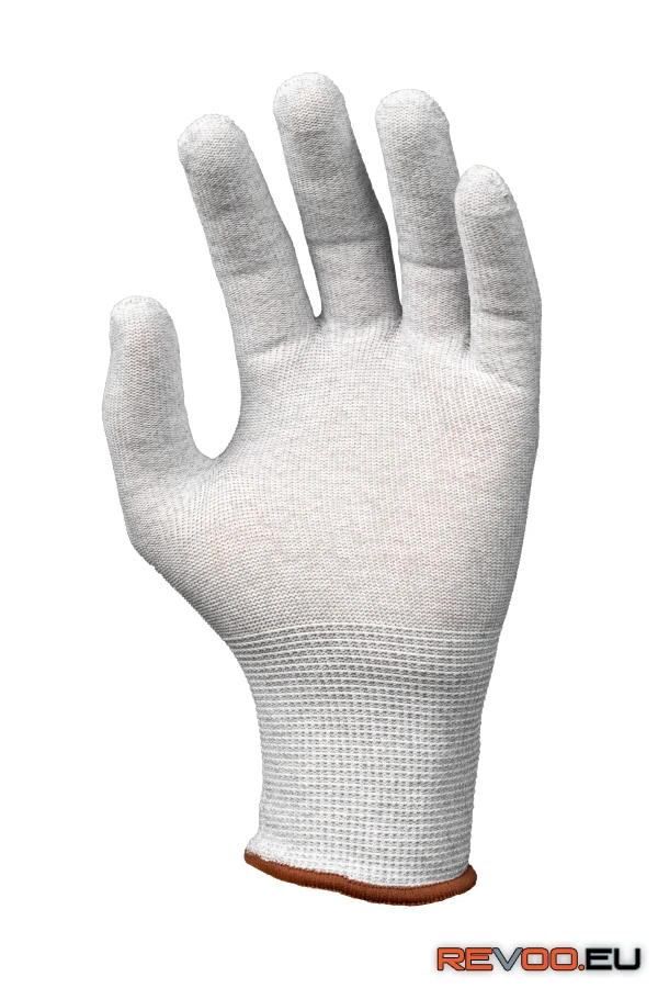 Est70 Eurolite mártás nélküli kesztyű   Coverguard 1EST700 2.