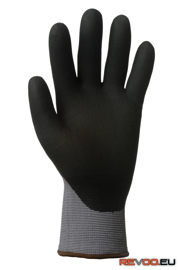 Eurolite tenyerén mikrohabosított nitril   Eurotechnique 1NIHG 2.