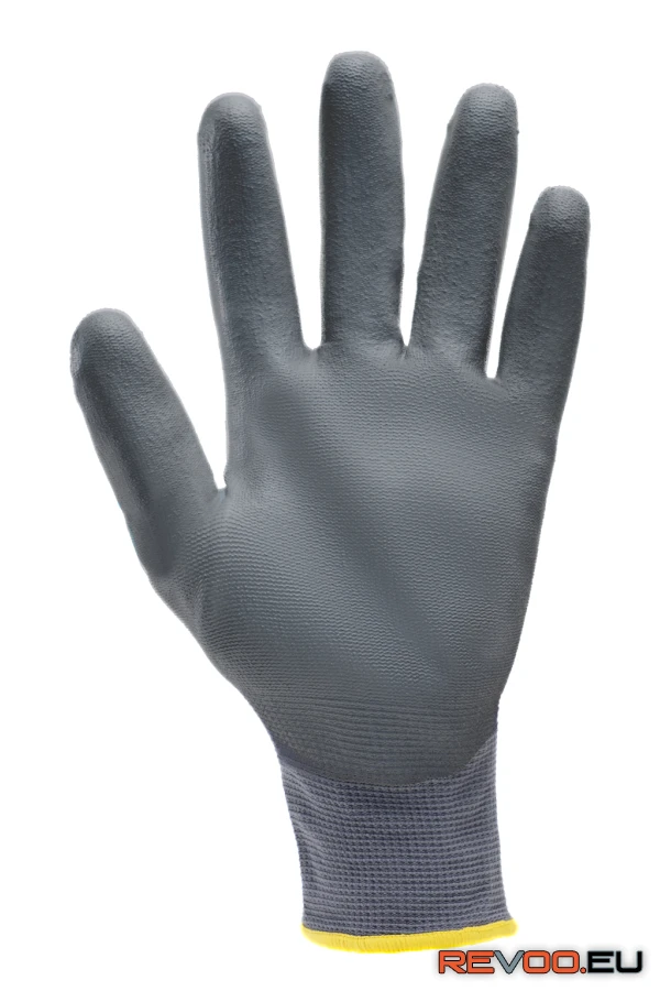 Euroltite P500 varrásmentes kesztyű Coverguard 1PULD50 2.