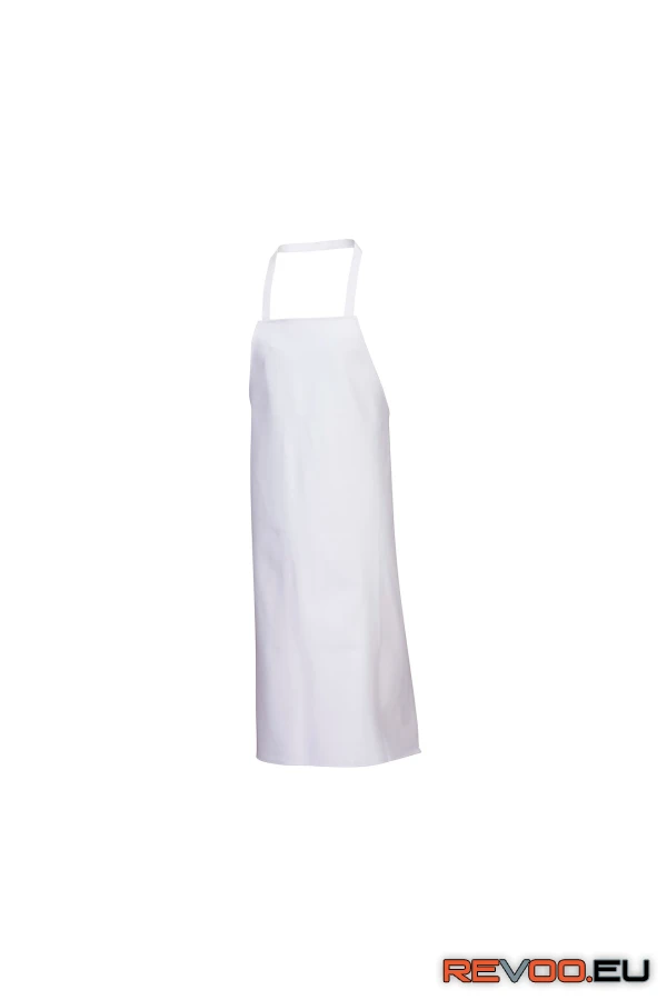 élelmiszeripari kötény Portwest 2207 2.