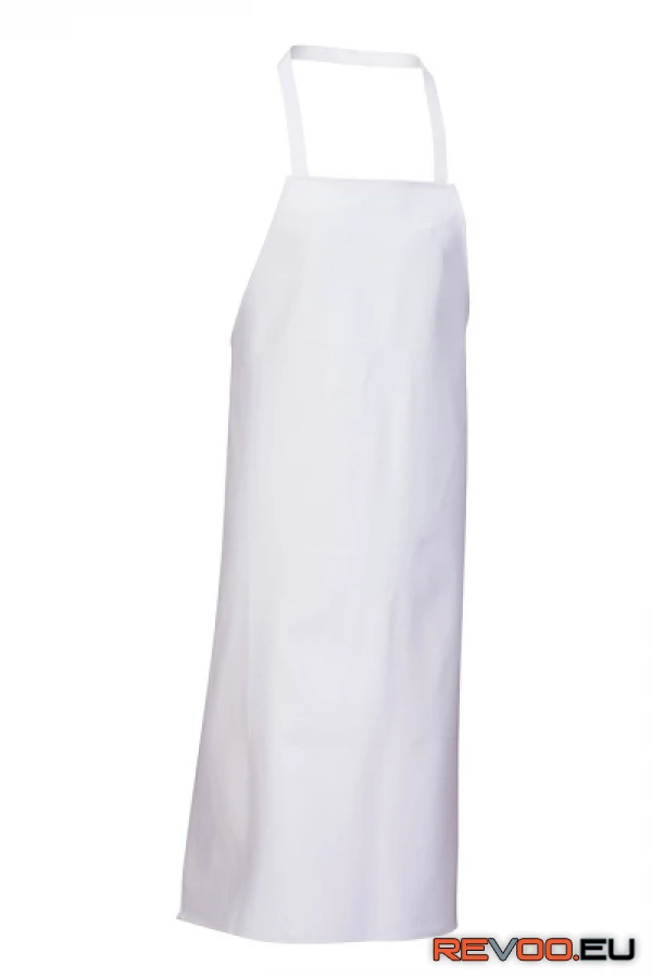 élelmiszeripari kötény Portwest 2207 1.