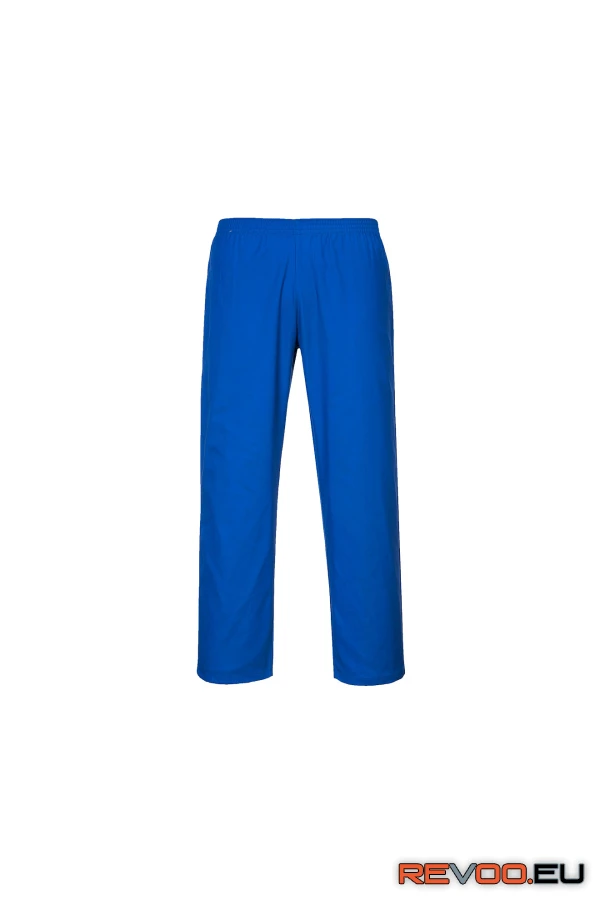 Pék nadrág   Portwest 2208 2.