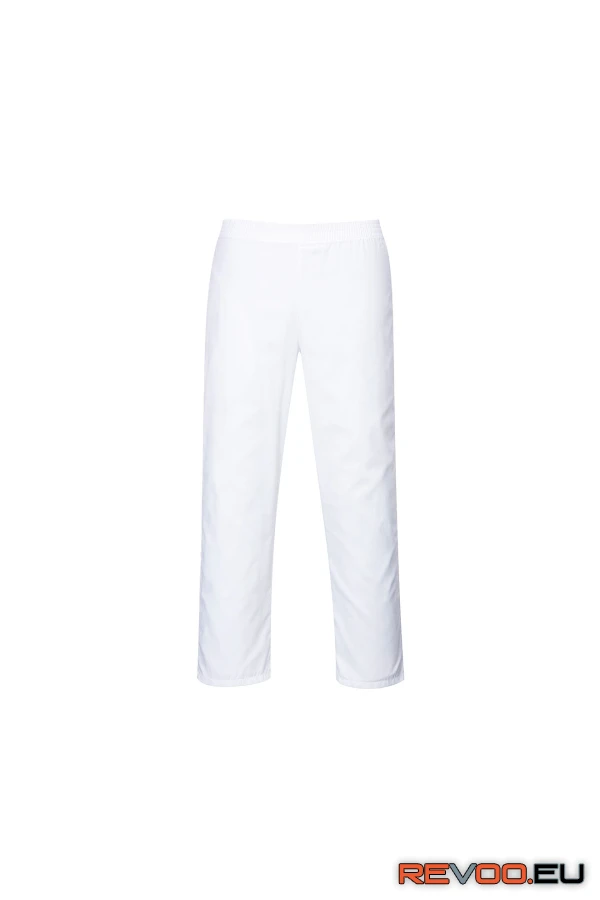 Pék nadrág   Portwest 2208 3.