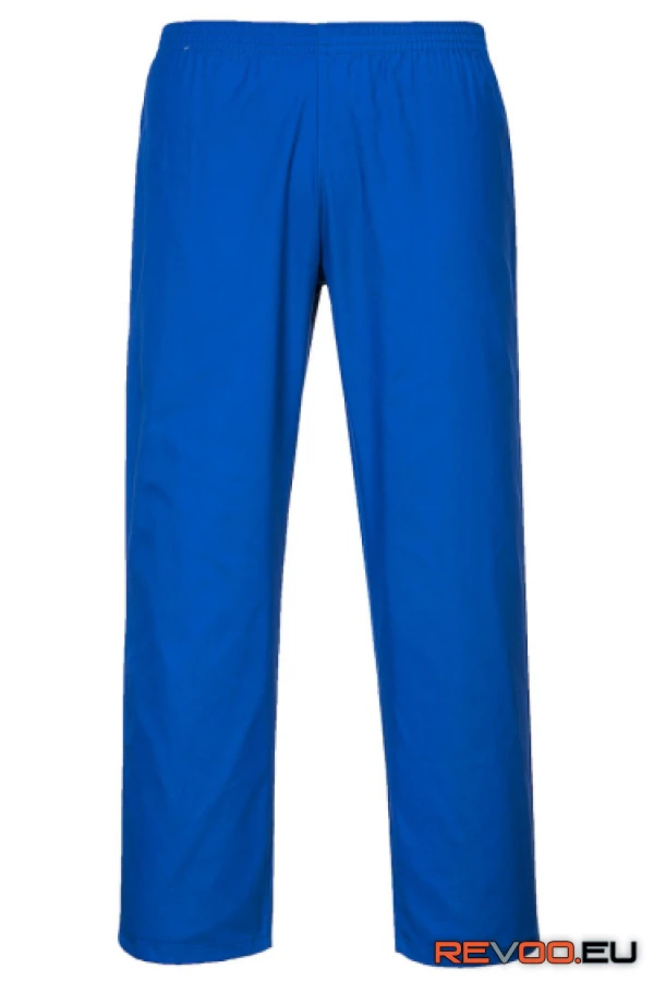 Pék nadrág   Portwest 2208 1.