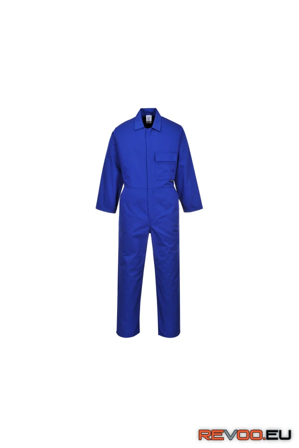 Standard overall   Portwest 2802 3.