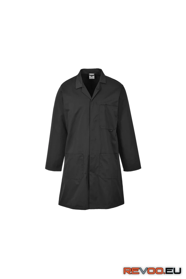 Standard köpeny   Portwest 2852 2.