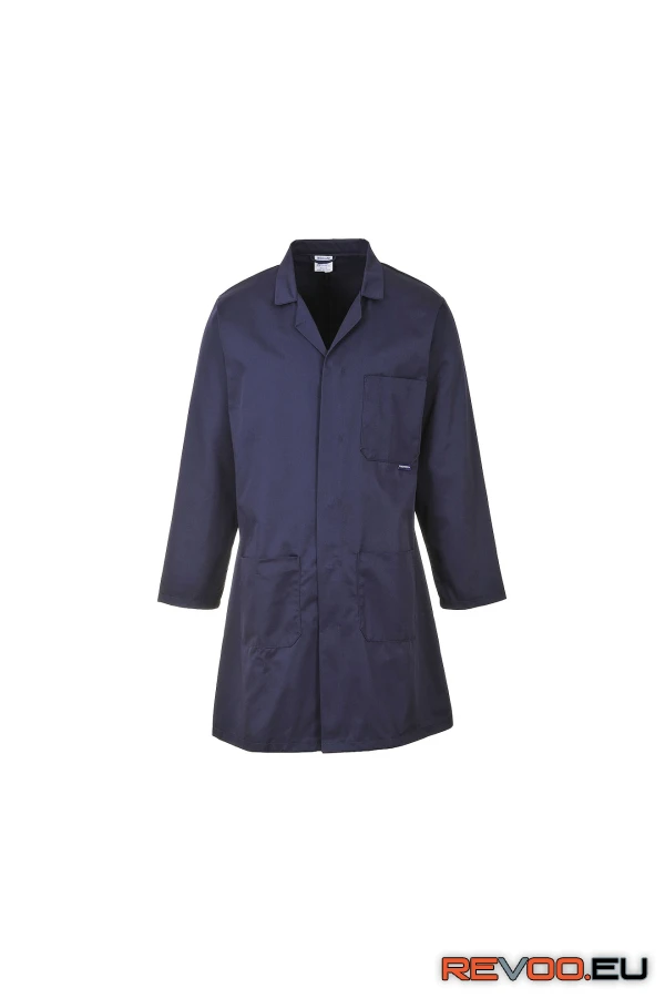 Standard köpeny   Portwest 2852 3.