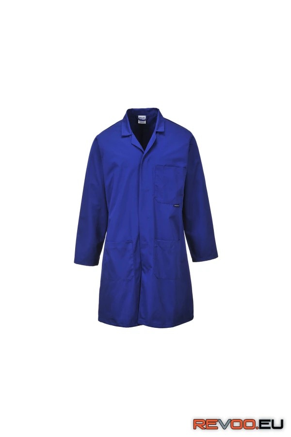 Standard köpeny   Portwest 2852 4.