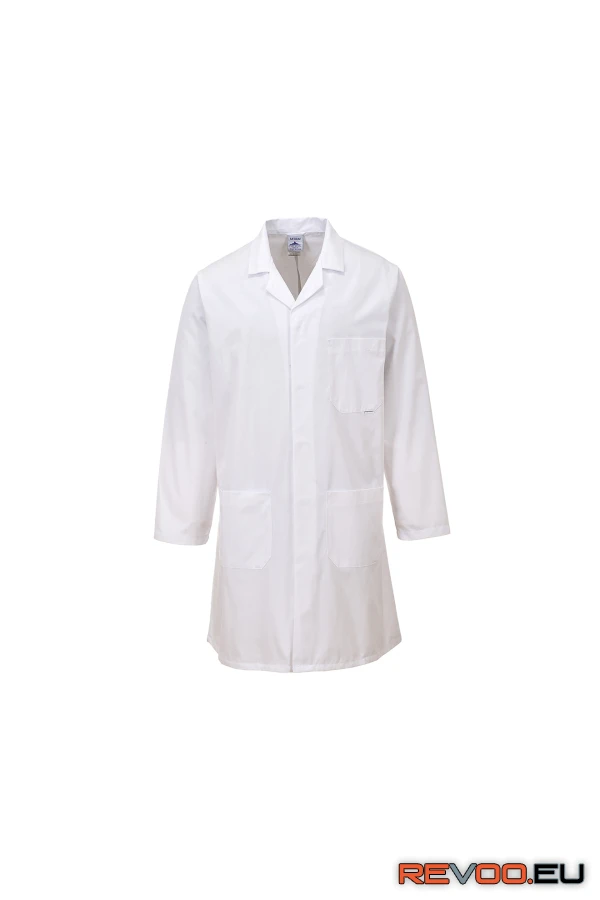 Standard köpeny   Portwest 2852 5.