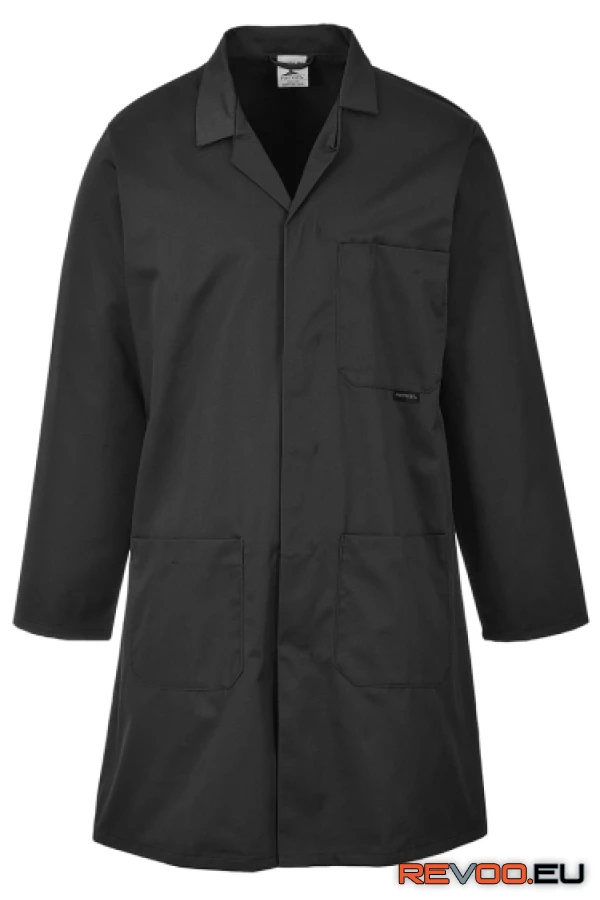 Standard köpeny   Portwest 2852 1.