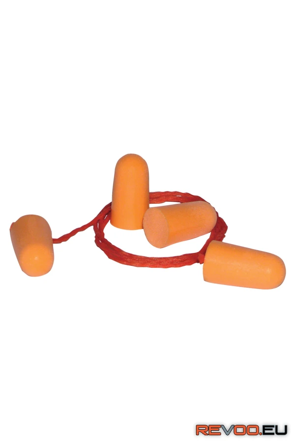 Füldugó SNR 37dB 3M_1100 2.