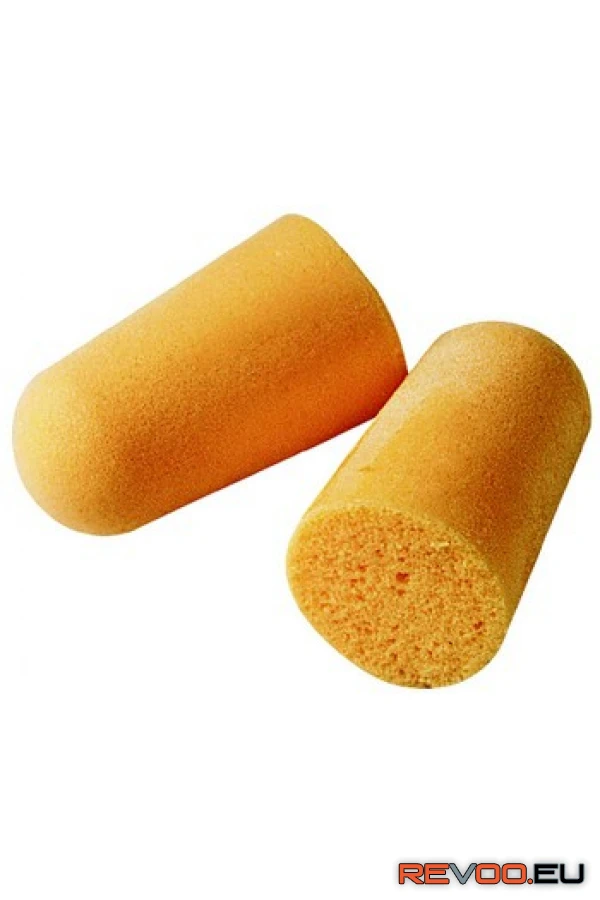 Füldugó SNR 37dB 3M_1100 1.