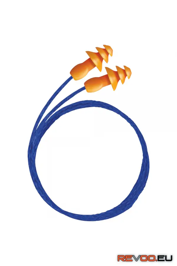 Zsinóros füldugó SNR 25dB 3M_1271 2.