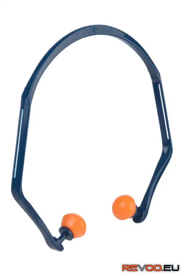 Pántos füldugó SNR 26dB 3M_1310 1.