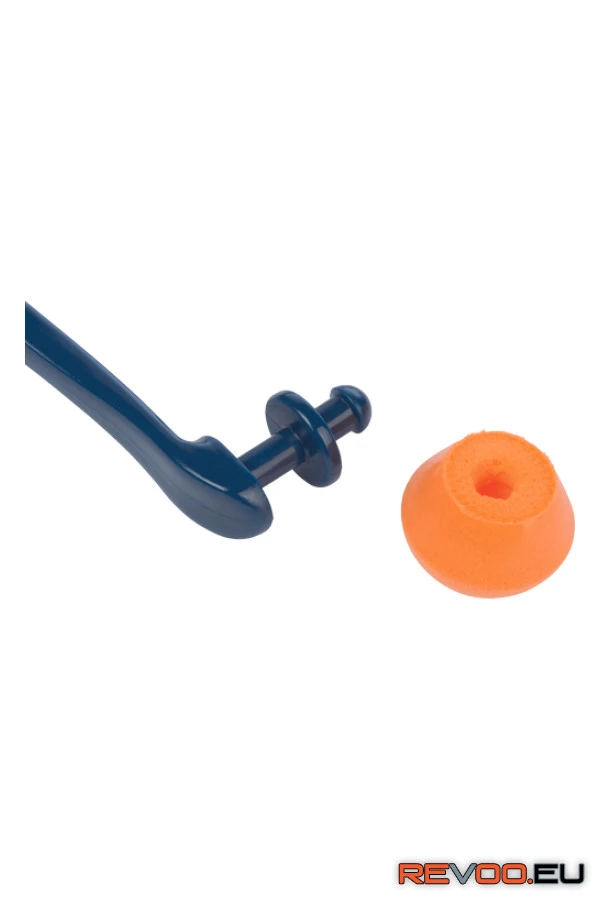 Pántos füldugóhoz pótdugó SNR 26dB 3M_1311 2.