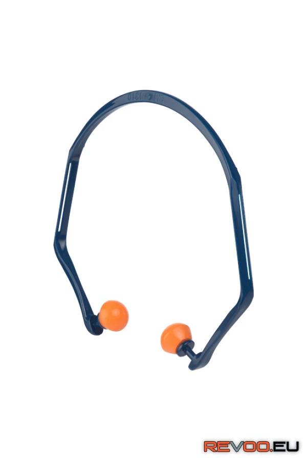 Pántos füldugóhoz pótdugó SNR 26dB 3M_1311 3.