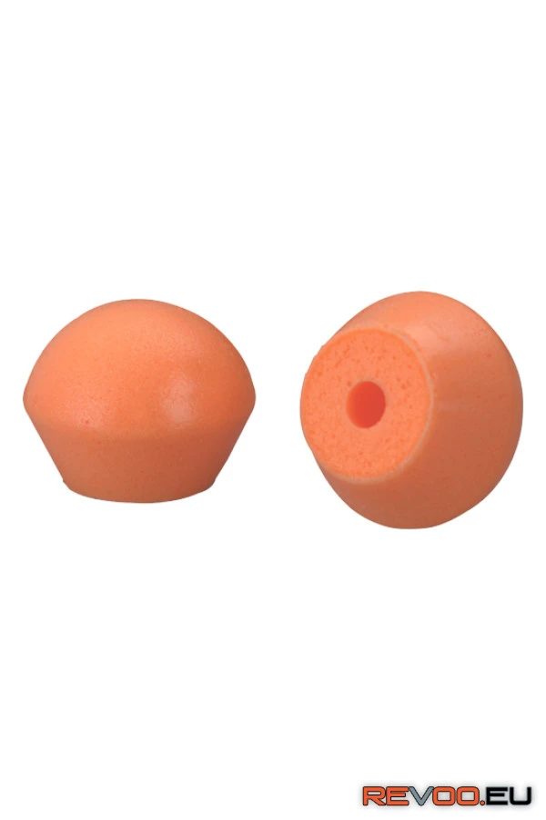 Pántos füldugóhoz pótdugó SNR 26dB 3M_1311 1.