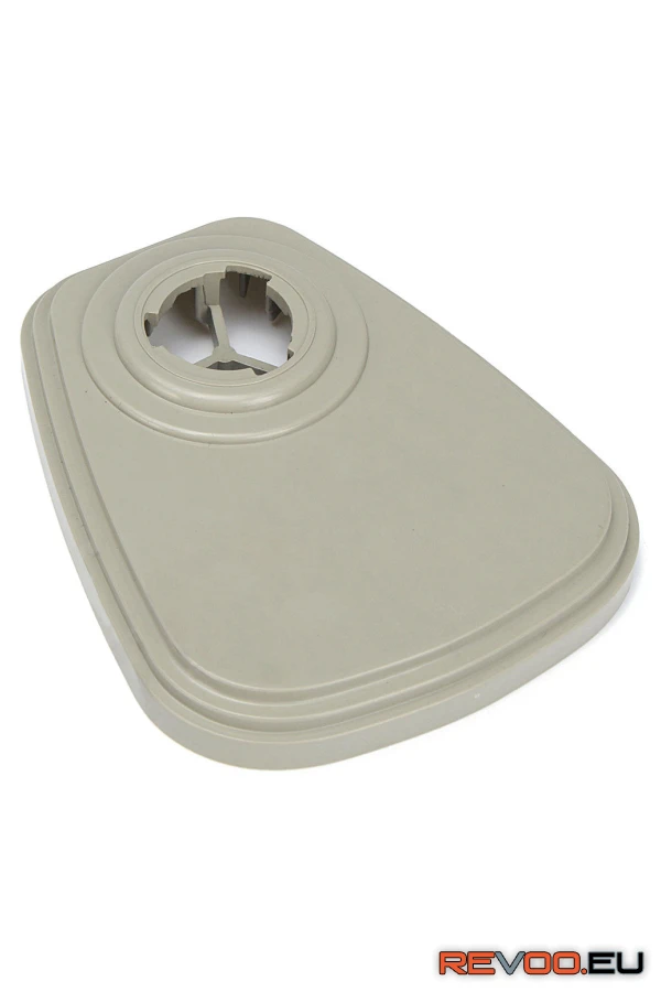 Adapter 5900-as szűrőkhöz 3M_603 2.