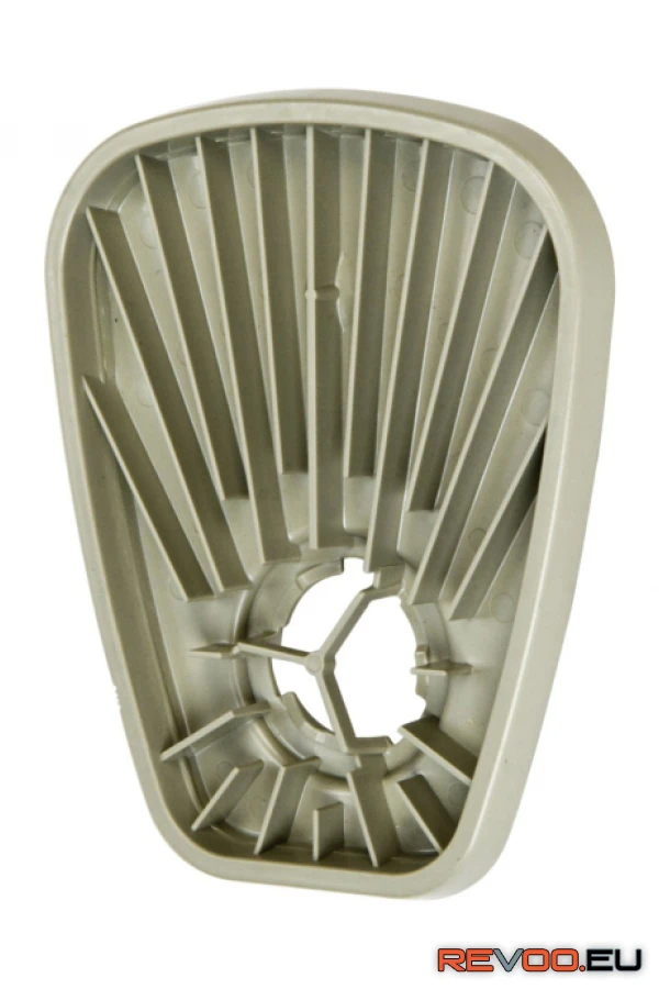 Adapter 5900-as szűrőkhöz 3M_603 1.