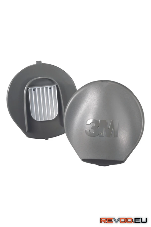 Kilégzőszelep szerelvény 3M_6864 1.