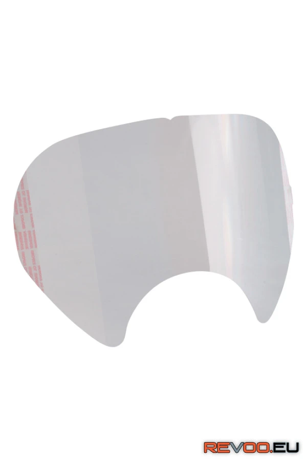 Védőfólia 6000 teljes álarchoz 3M_6885 1.