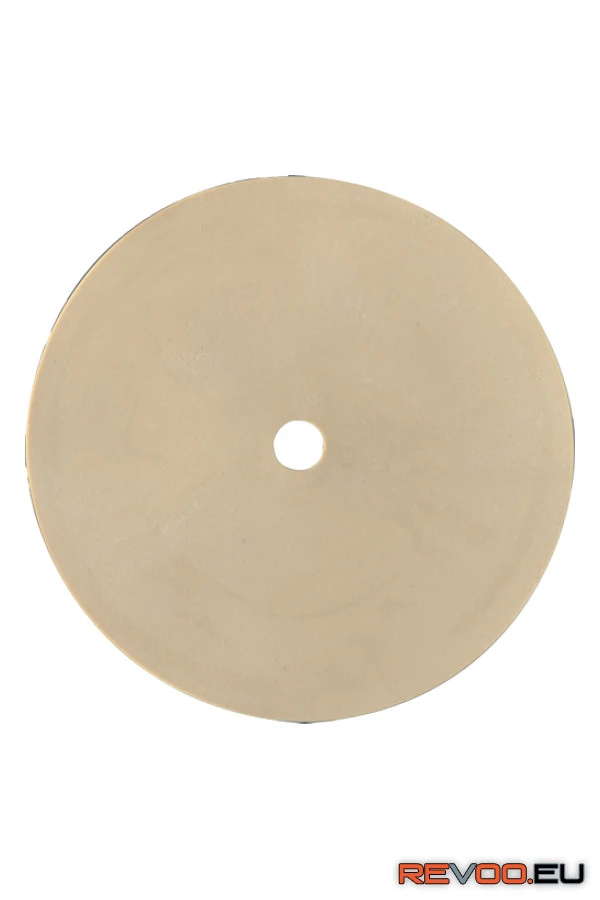 Belélegző szelep 3M_6893 1.