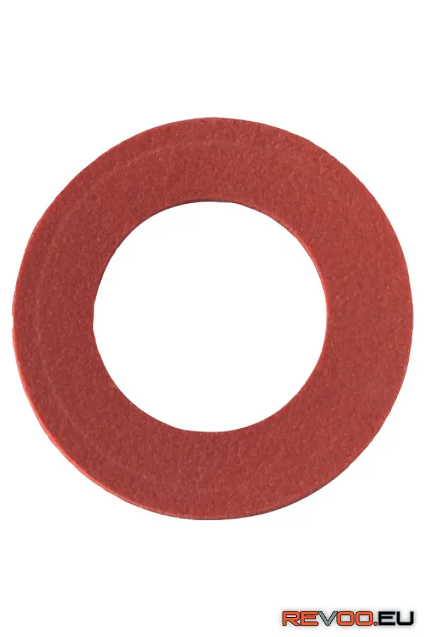 Szűrőbetét tömítés 3M_6895 1.