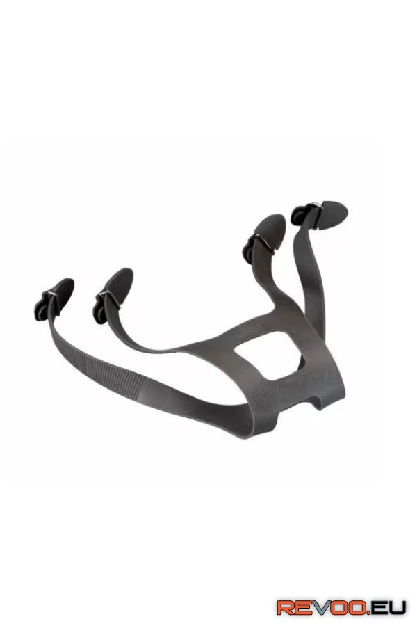 Fejpántszerelvény 6000-es teljes álarchoz 3M_6897 1.