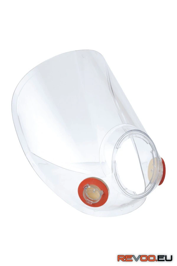 Látómező teljes álarchoz 3M_6898 1.