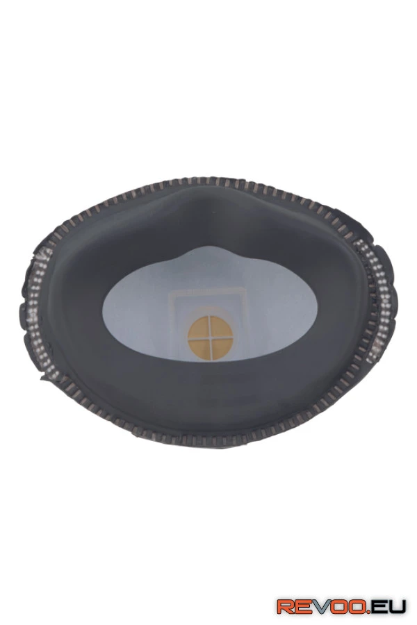 FFP2 R D szelepes pormaszk 3M_8825 2.