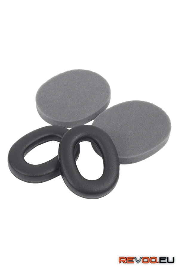 Higiénés csere készlet H540 fültokhoz 3M_HY54 1.