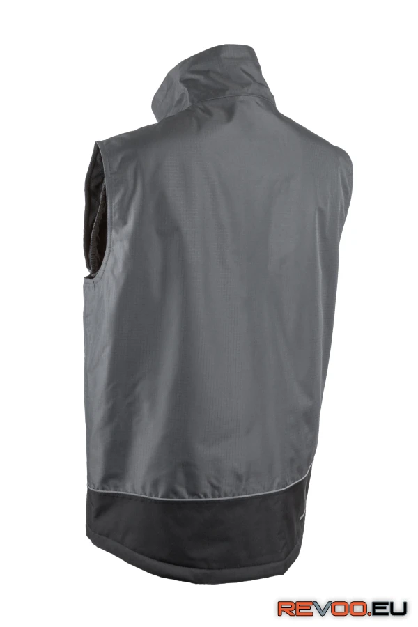 Azuki ripstop bélelt mellény Coverguard 5AZU450 2.