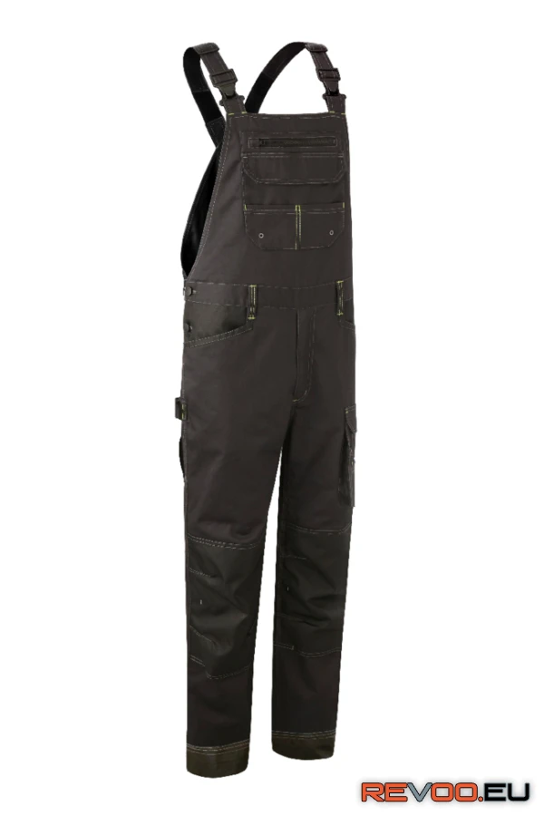 Barva kertésznadrág   Coverguard 5BAB 2.