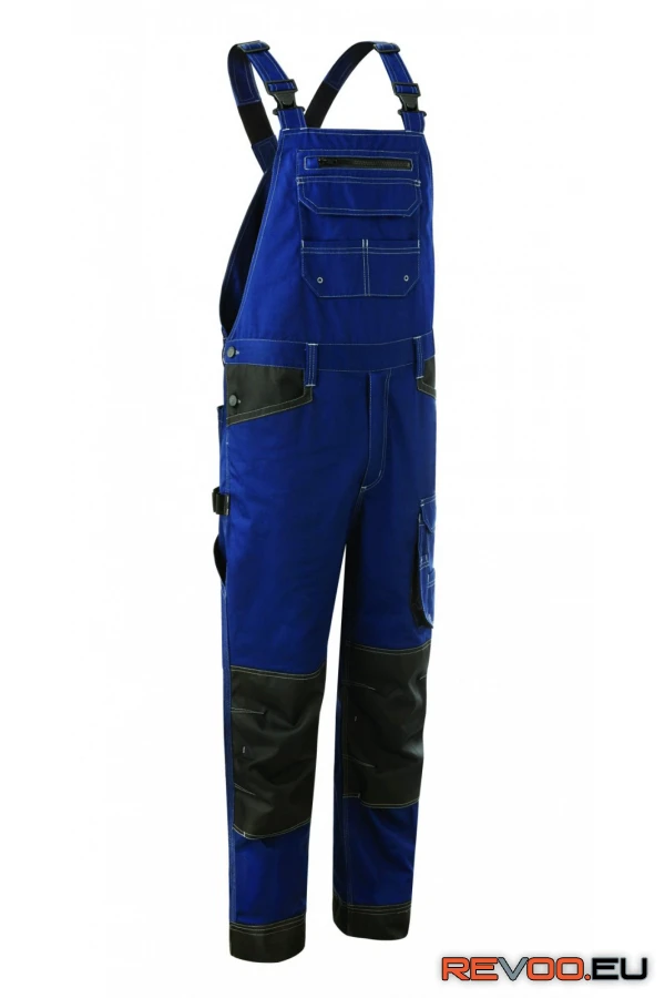 Barva kertésznadrág   Coverguard 5BAB 1.