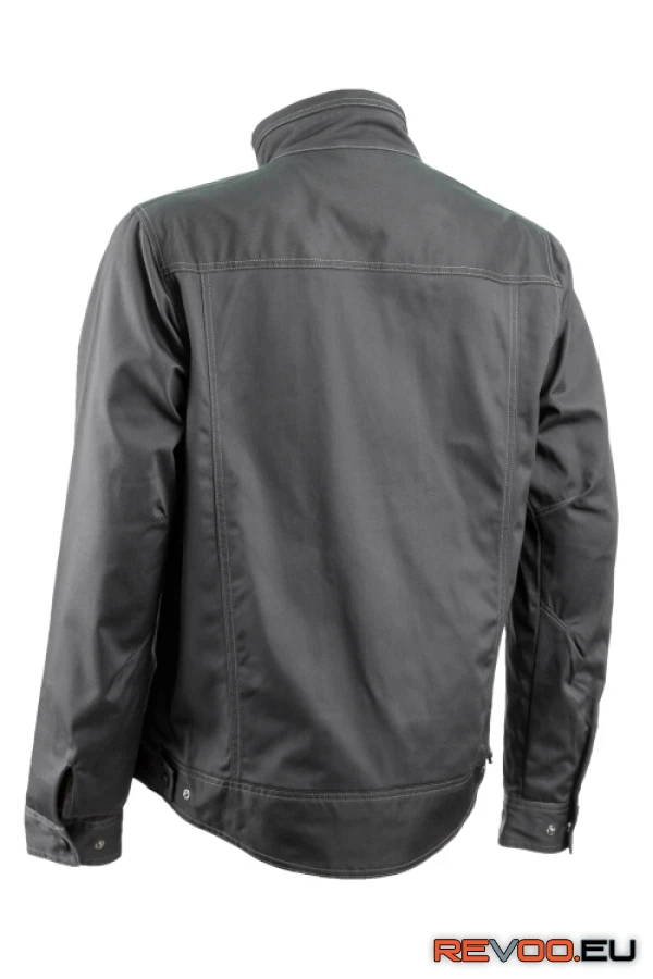 Barva munkakabát Coverguard 5BAJ 2.