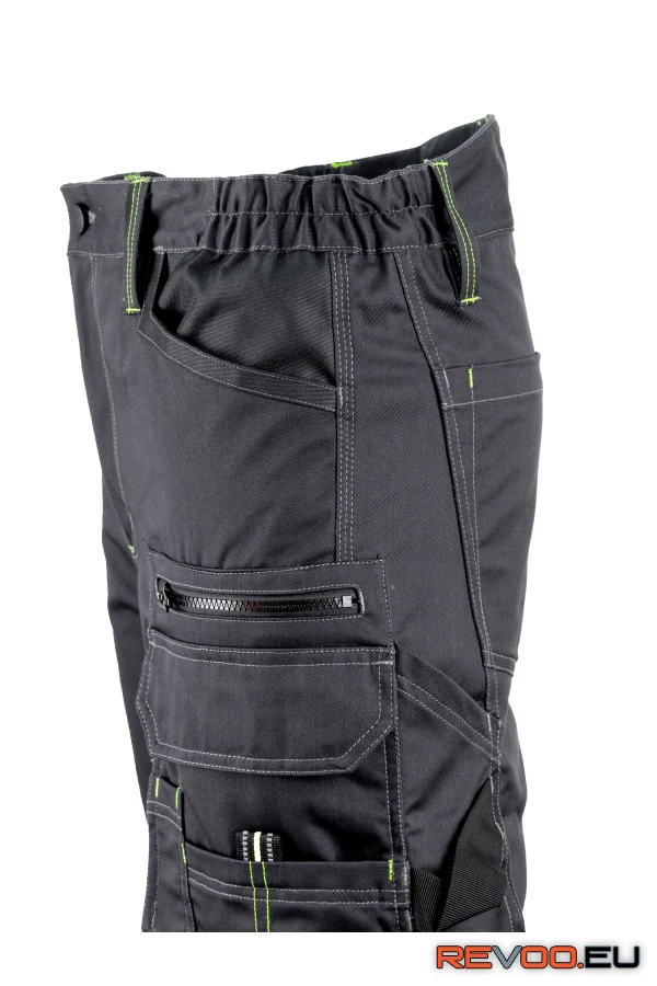 Barva deréknadrág   Coverguard 5BAP 2.