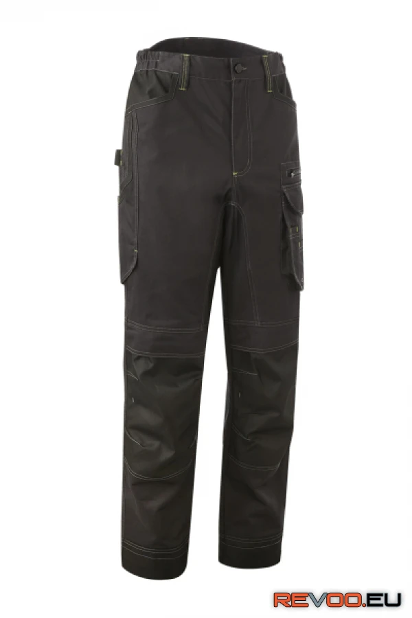 Barva deréknadrág   Coverguard 5BAP 3.