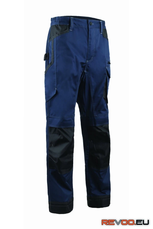 Barva deréknadrág   Coverguard 5BAP 4.