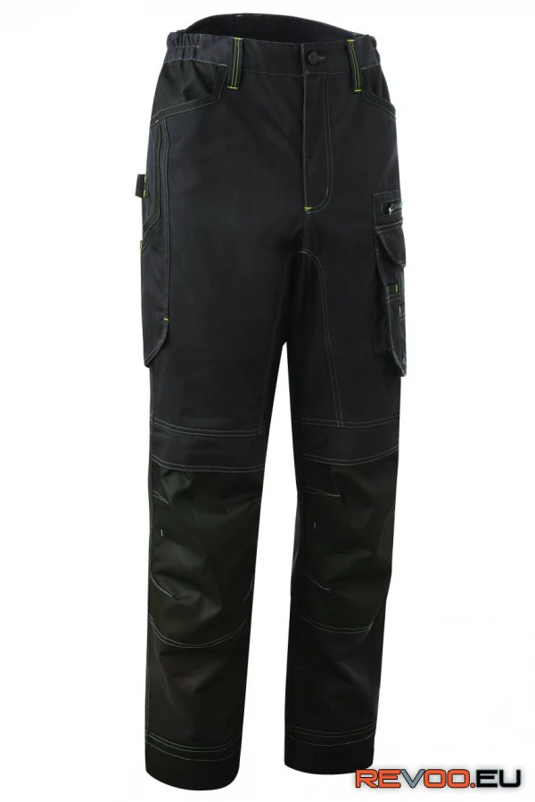 Barva deréknadrág   Coverguard 5BAP 1.