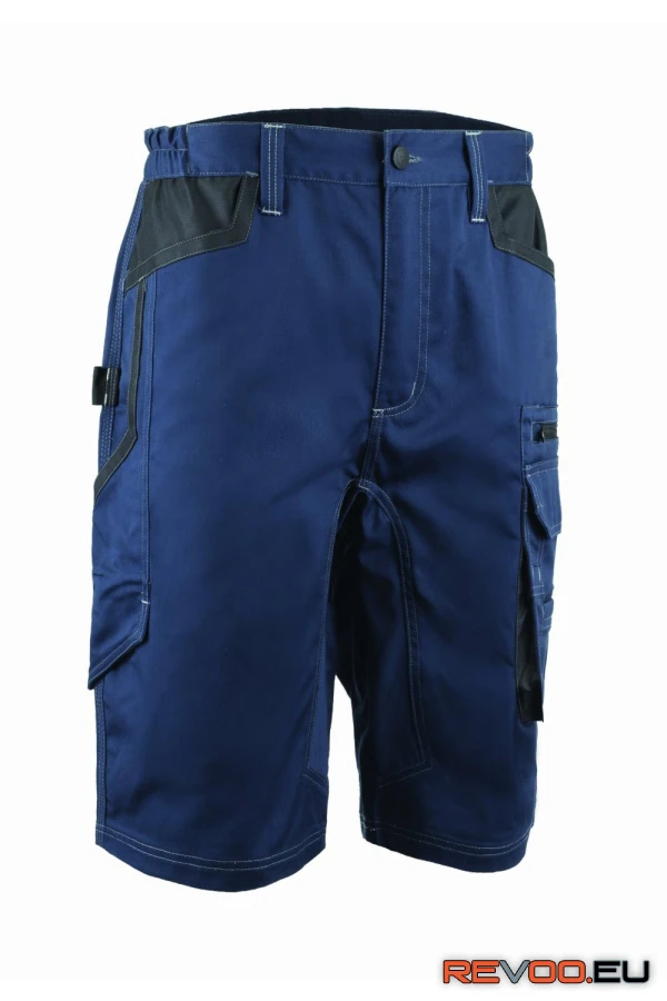 Barva bermuda Coverguard 5BAS 5.