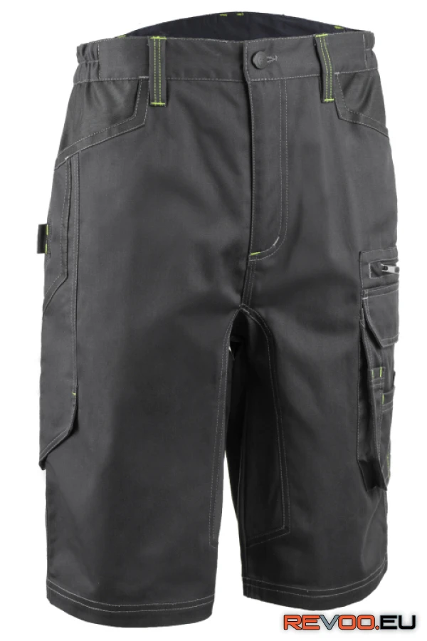 Barva bermuda Coverguard 5BAS 1.