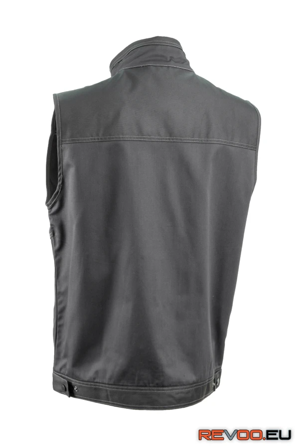 Barva mellény Coverguard 5BAV150 2.