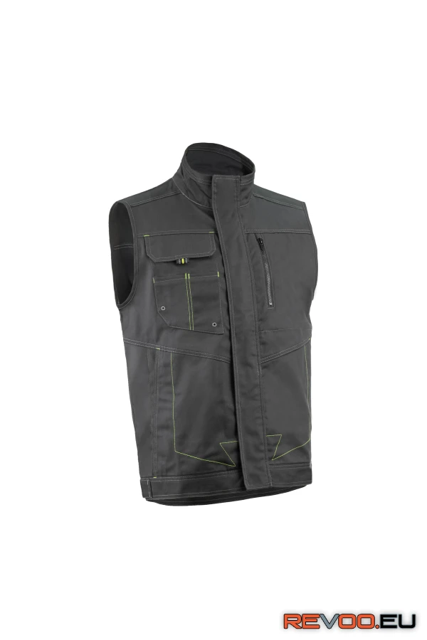 Barva mellény Coverguard 5BAV150 3.