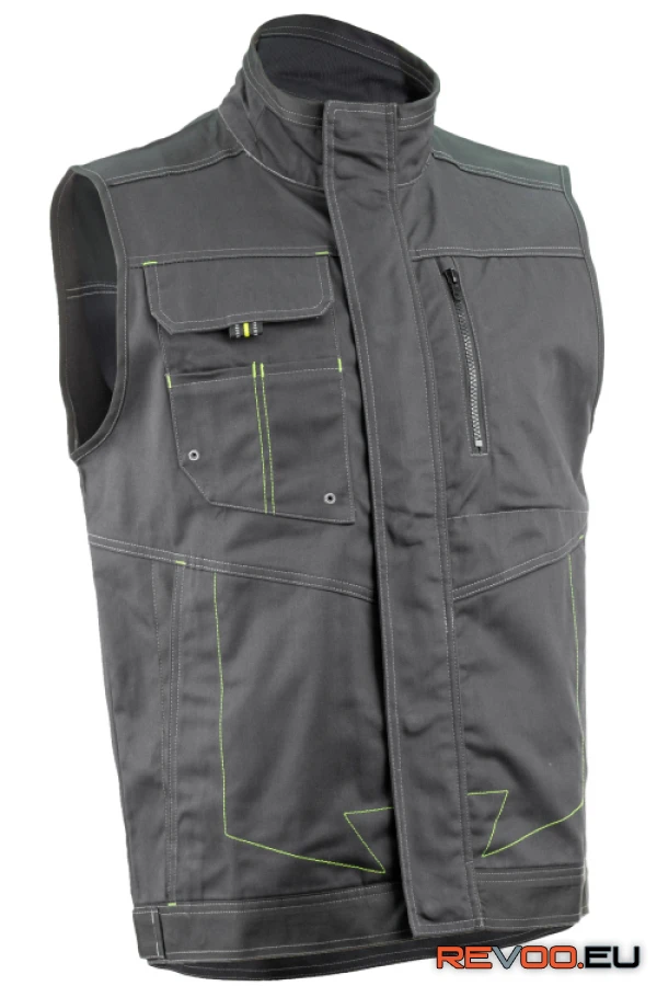 Barva mellény Coverguard 5BAV150 1.