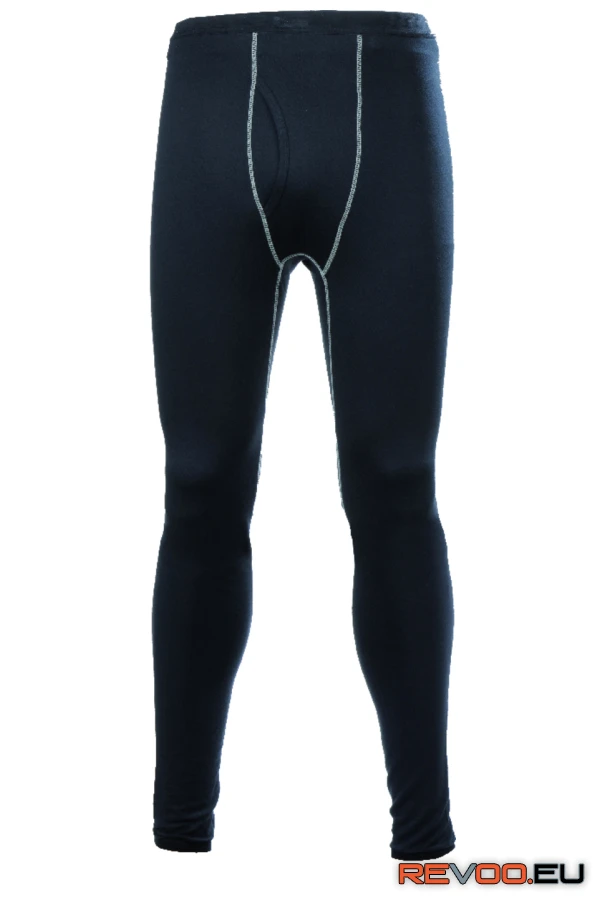 Bodywarmer jégeralsó, szellőző, rugalmas   Coverguard 5BOBP 1.