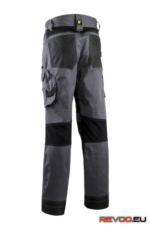 Baru deréknadrág Coverguard 5BRP050 2.