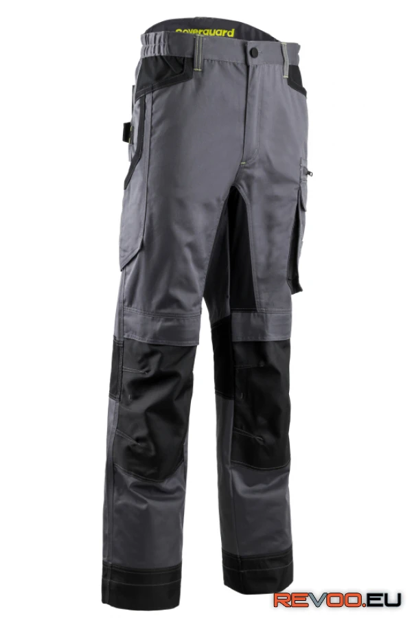 Baru deréknadrág Coverguard 5BRP050 1.